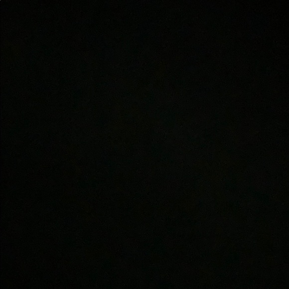 Meet your Posher, Dan - Picture 1 of 1